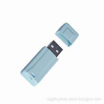 Stereo BT Dongle with Handsfree